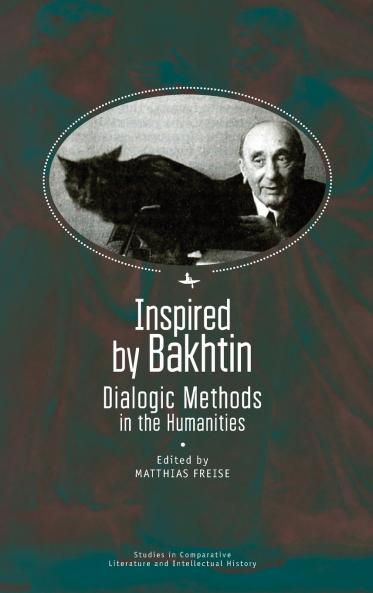 Inspired by Bakhtin