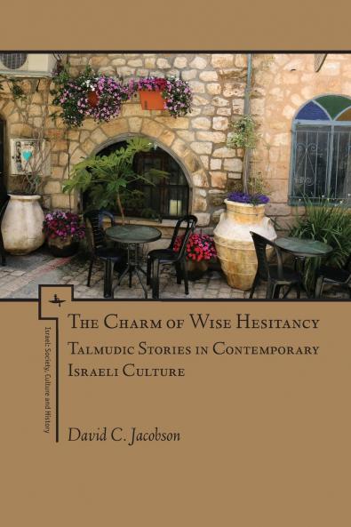 The Charm of Wise Hesitancy