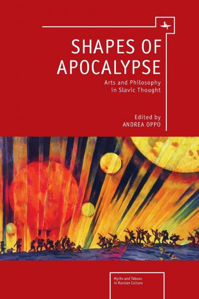 Shapes of Apocalypse