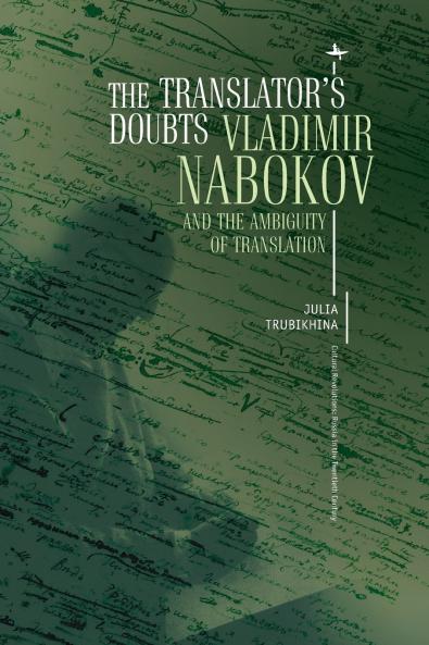 The Translator's Doubts
