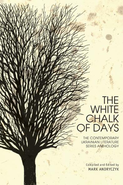 The White Chalk of Days