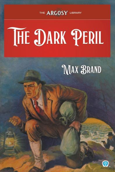 The Dark Peril