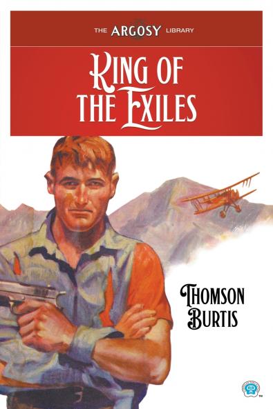King of the Exiles