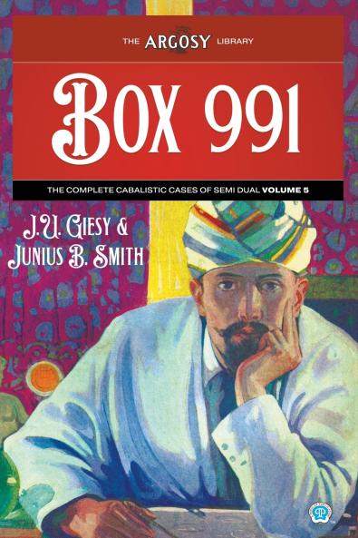 Box 991