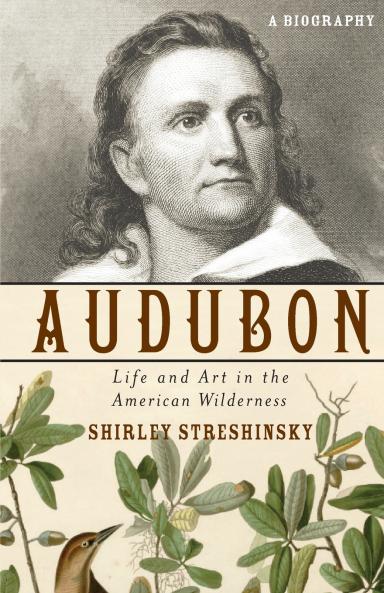Audubon