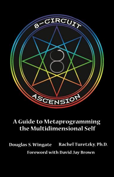 8-Circuit Ascension