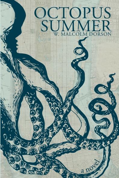 Octopus Summer