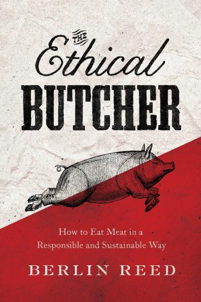 The Ethical Butcher