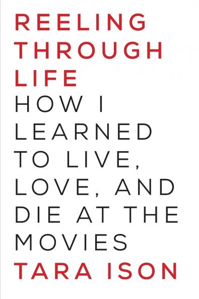 Reeling Through Life