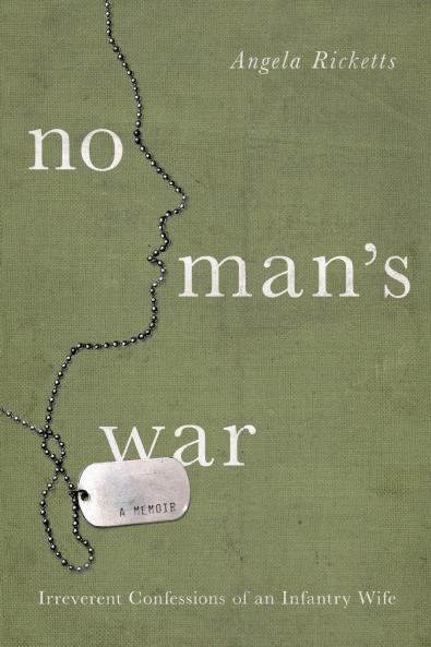 No Man's War
