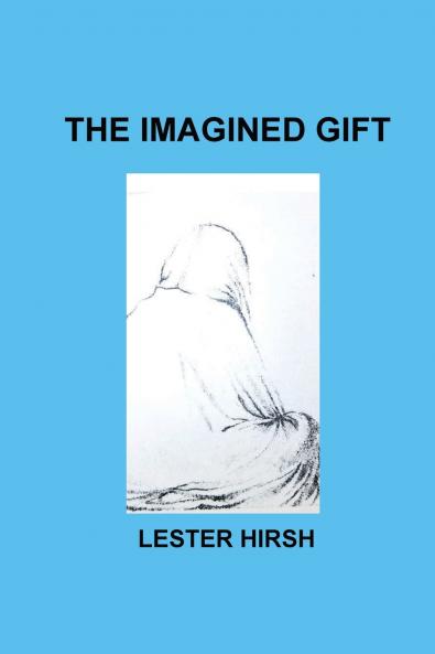 The Imagined Gift