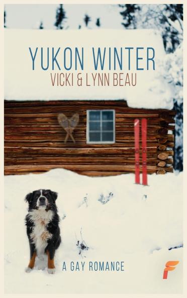 Yukon Winter