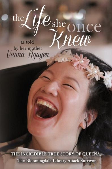 The Life She Once Knew