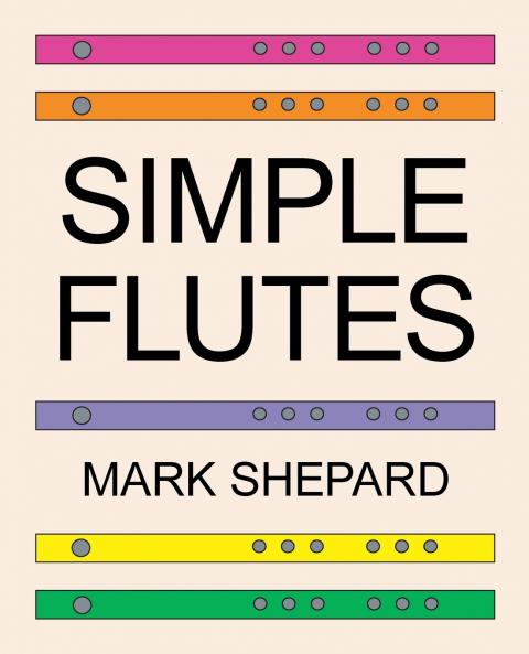 Simple Flutes