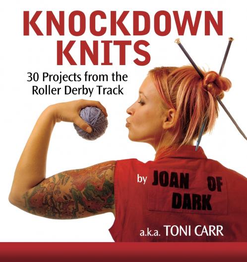 Knockdown Knits