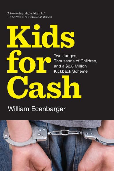 Kids for Cash