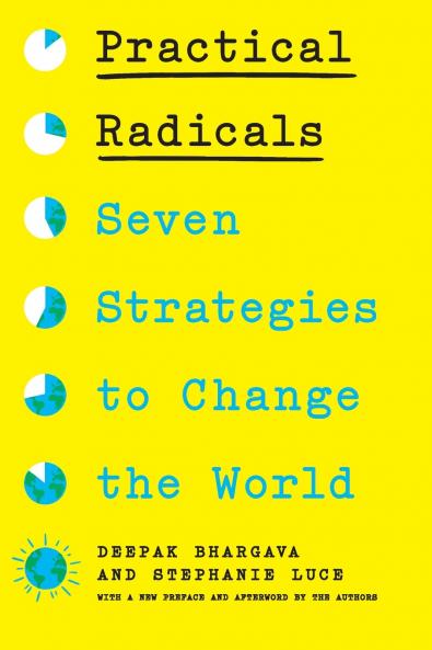 Practical Radicals