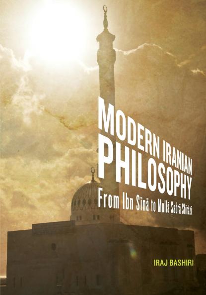Modern Iranian Philosophy