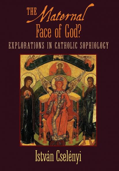 The Maternal Face of God?