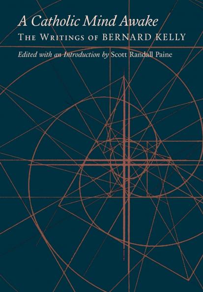 A Catholic Mind Awake