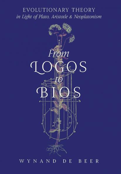 From Logos to Bios