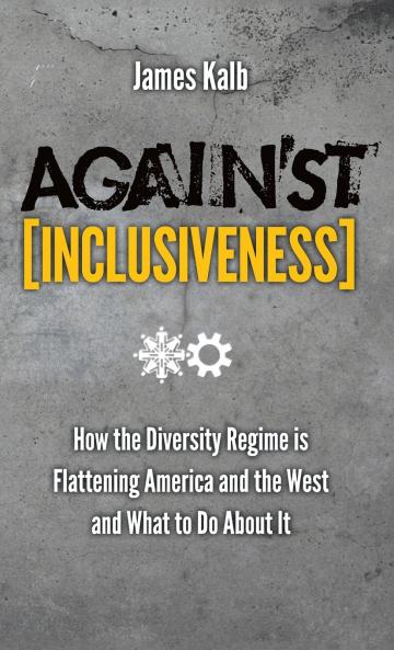 Against Inclusiveness