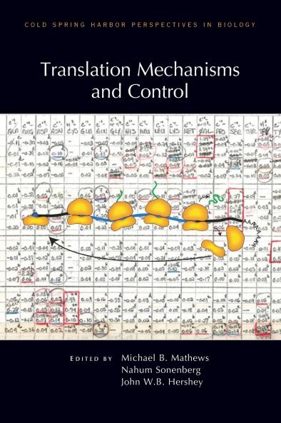 Translation Mechanisms and Control