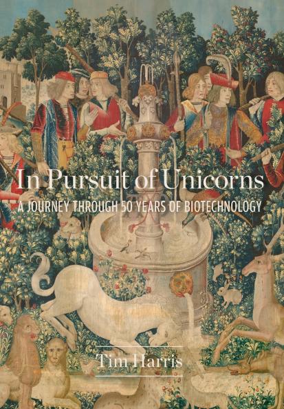 In Pursuit of Unicorns
