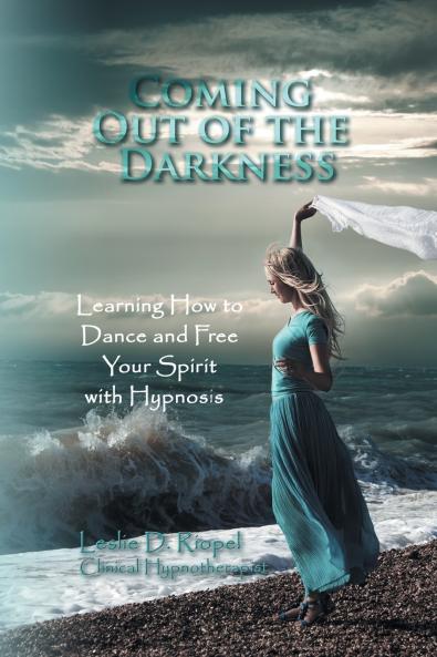 Coming Out of the Darkness
