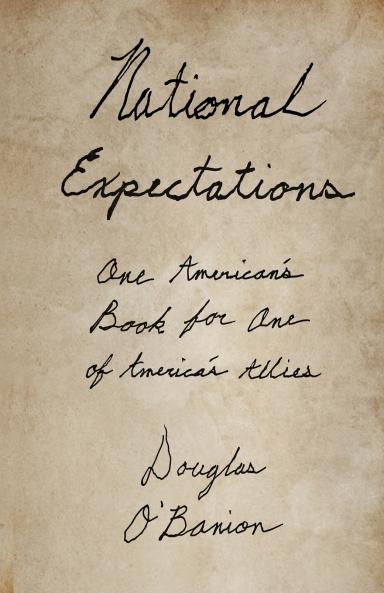 National Expectations