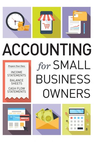 Accounting for Small Business Owners