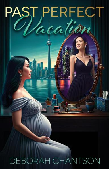 Past Perfect Vacation