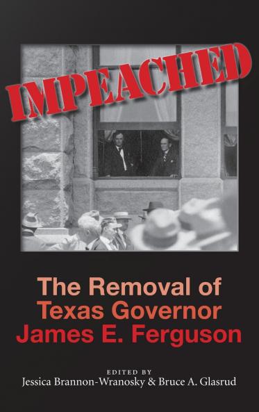 Impeached