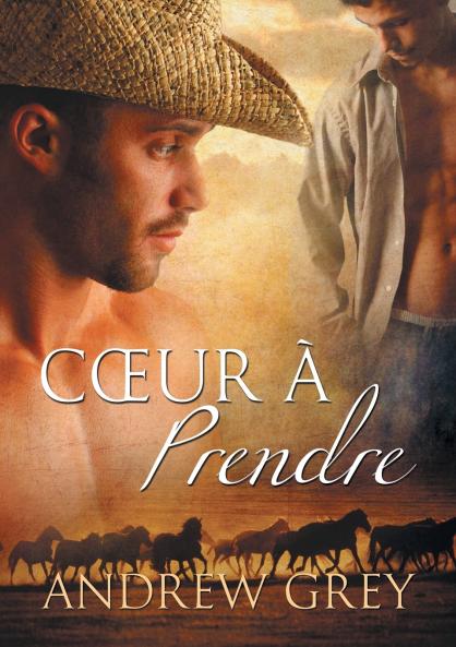 Cœur à prendre