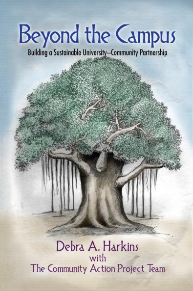 Beyond the Campus