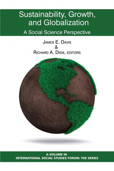 Sustainability Growth and Globalization