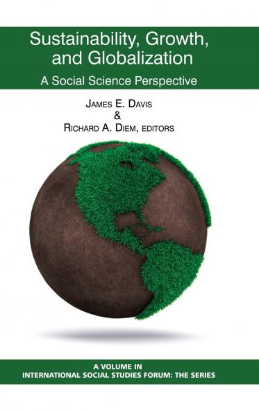 Sustainability Growth and Globalization