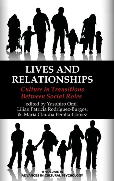 Lives and Relationships