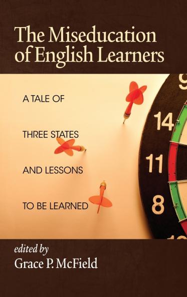 The Miseducation of English Learners