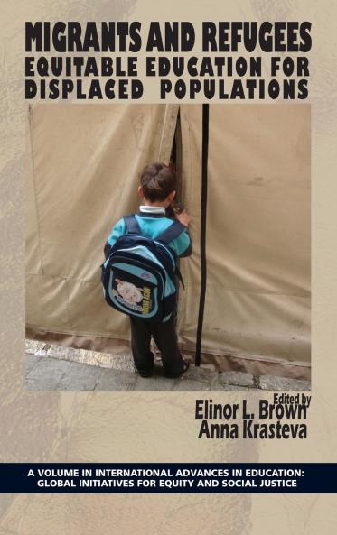 Migrants and Refugees