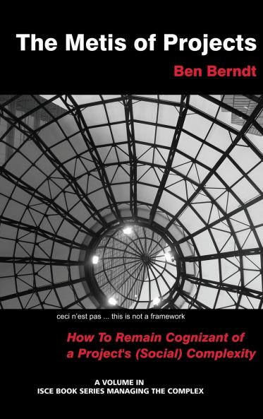 The Metis of Projects