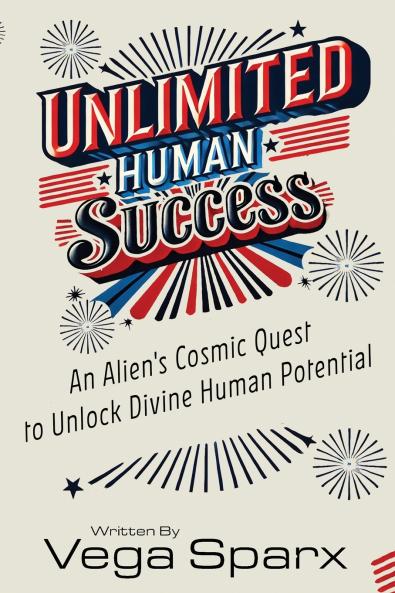 Unlimited Human Success