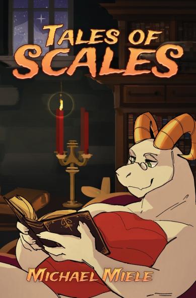Tales of Scales