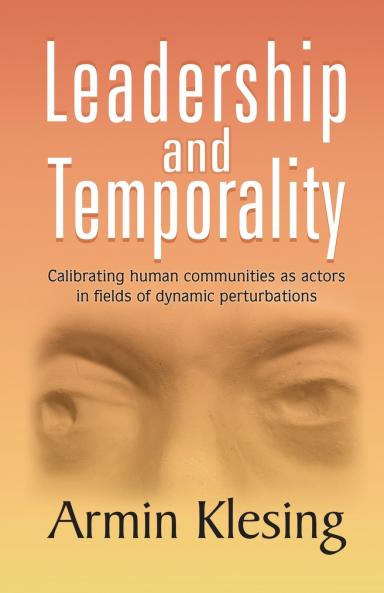 Leadership and Temporality