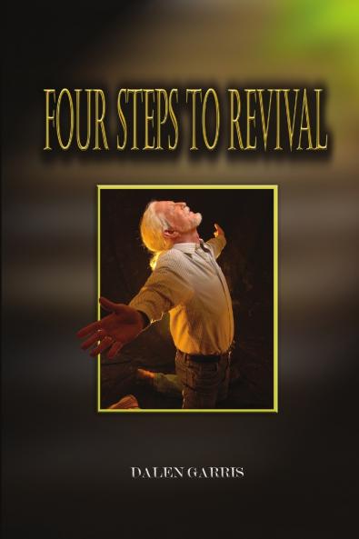 Four Steps to Revival