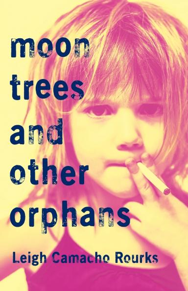 Moon Trees and Other Orphans