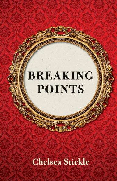 Breaking Points
