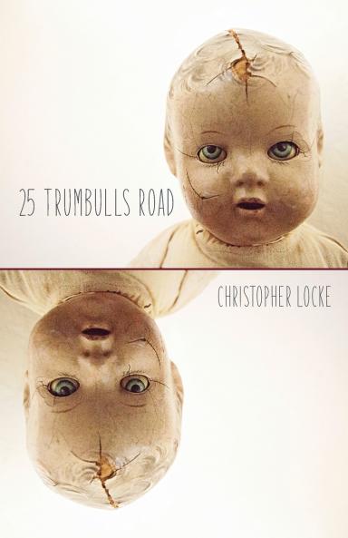 25 Trumbulls Road