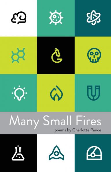 Many Small Fires