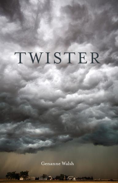 Twister